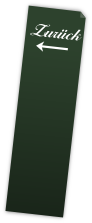 Startseite